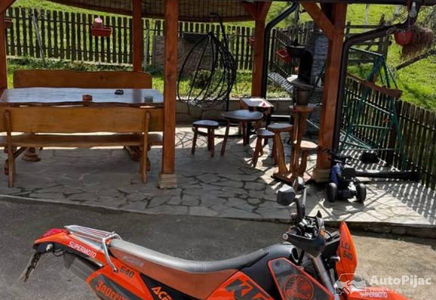 ktm_lc4_6_polovni_automobili_autopijac.rs