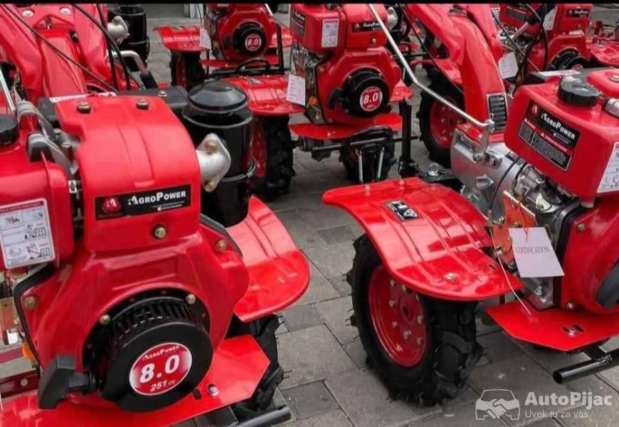 benasi_8_ks_dizel_akcija_3_polovni_automobili_autopijac.rs