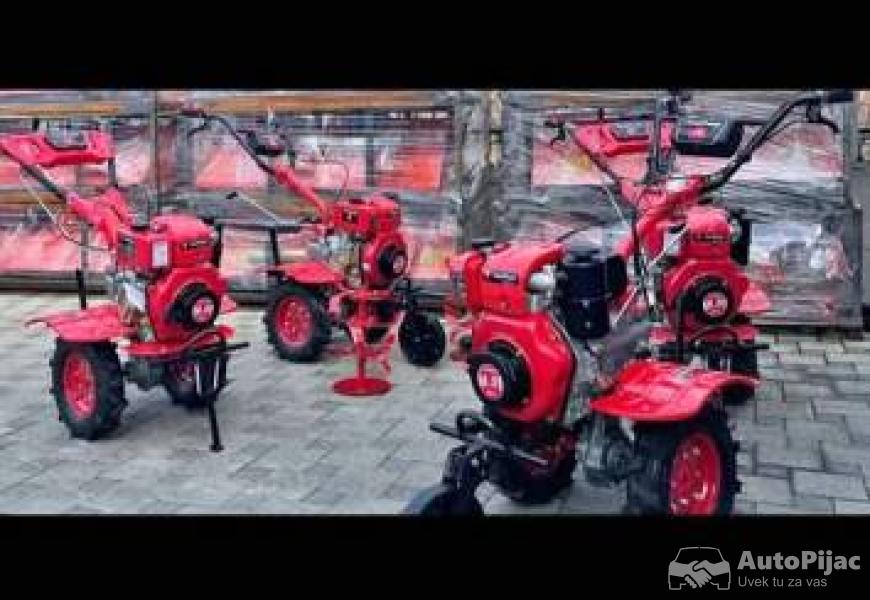 motokultivator_benasi_8_ks_sa_2_i_3_brzine_1_polovni_automobili_autopijac.rs