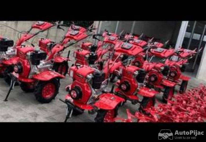 motokultivator_benasi_8_ks_sa_2_i_3_brzine_2_polovni_automobili_autopijac.rs