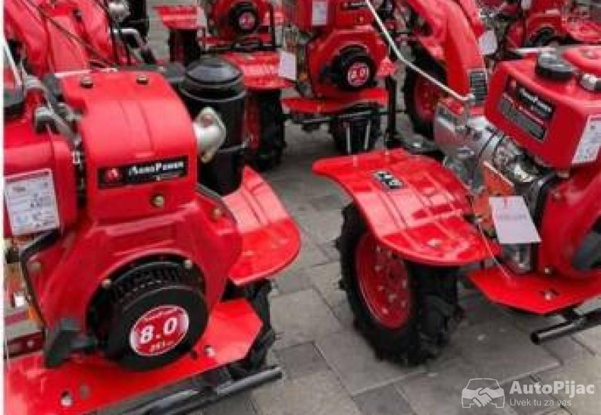 motokultivator_benasi_8_ks_sa_2_i_3_brzine_3_polovni_automobili_autopijac.rs