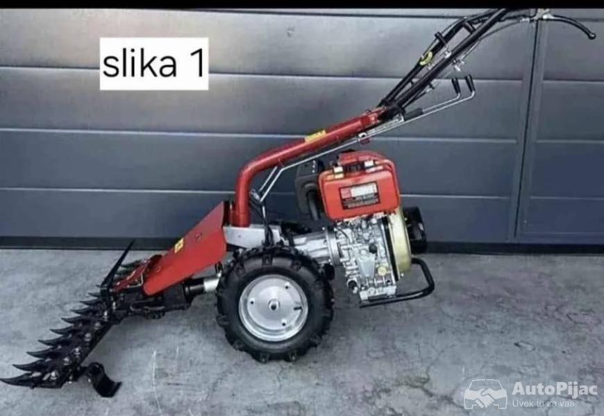 motokultovatori_akcija_3_polovni_automobili_autopijac.rs