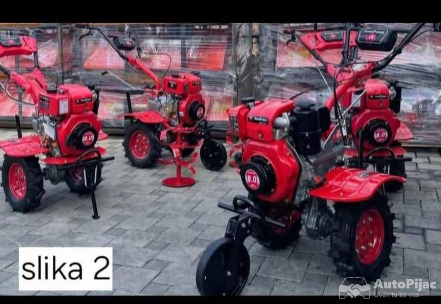 motokultovatori_akcija_4_polovni_automobili_autopijac.rs