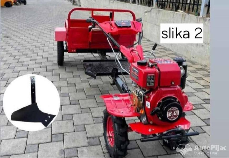 motokultovatori_akcija_5_polovni_automobili_autopijac.rs