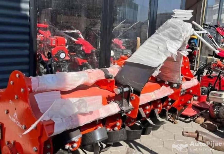 traktorske_freze_i_tarupi_malceri_akcija_2_polovni_automobili_autopijac.rs