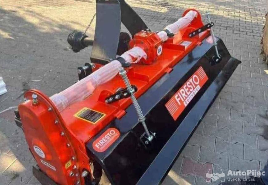 traktorske_freze_i_tarupi_malceri_akcija_4_polovni_automobili_autopijac.rs