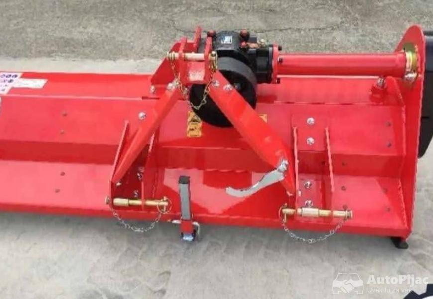 traktorske_freze_i_tarupi_malceri_akcija_5_polovni_automobili_autopijac.rs