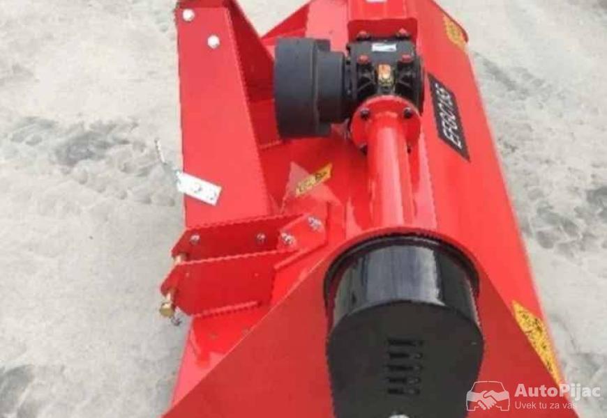 traktorske_freze_i_tarupi_malceri_akcija_7_polovni_automobili_autopijac.rs