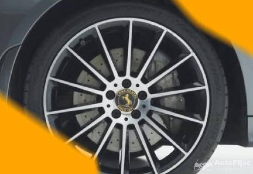 traktorske_freze_i_tarupi_malceri_akcija_8_polovni_automobili_autopijac.rs