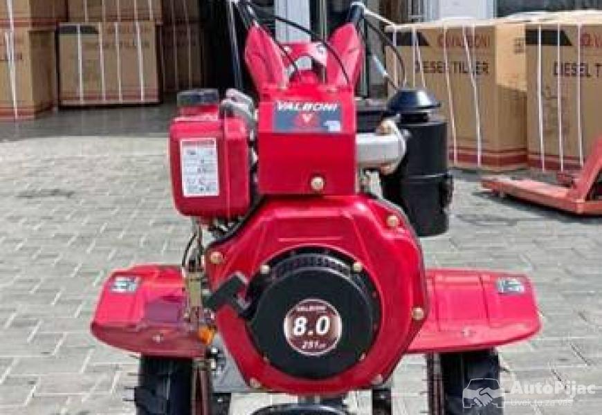 benasi_8_ks_dizel_akcija_1_polovni_automobili_autopijac.rs
