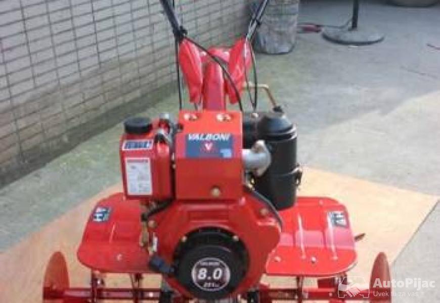 benasi_8_ks_dizel_akcija_2_polovni_automobili_autopijac.rs