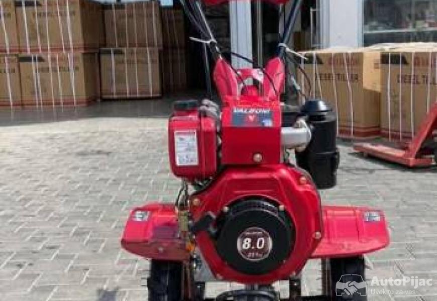 benasi_8_ks_dizel_akcija_3_polovni_automobili_autopijac.rs