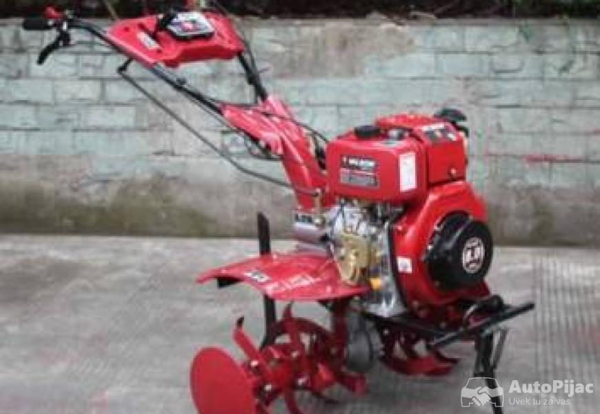 benasi_8_ks_dizel_akcija_4_polovni_automobili_autopijac.rs