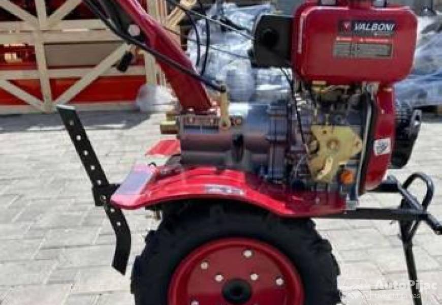 benasi_8_ks_dizel_akcija_5_polovni_automobili_autopijac.rs