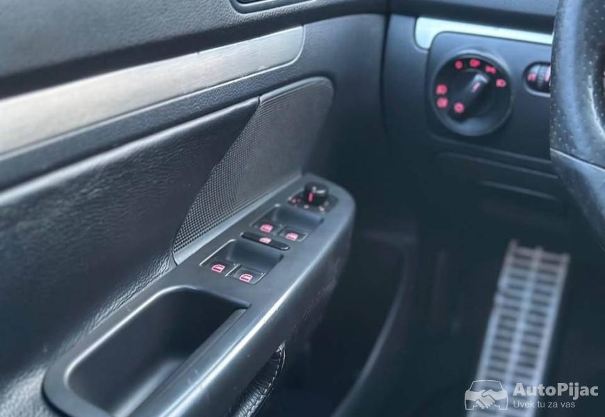 golf_5_gti_dsg_moze_zamena_10_polovni_automobili_autopijac.rs