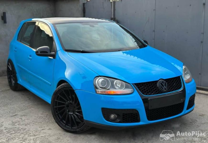 golf_5_gti_dsg_moze_zamena_2_polovni_automobili_autopijac.rs