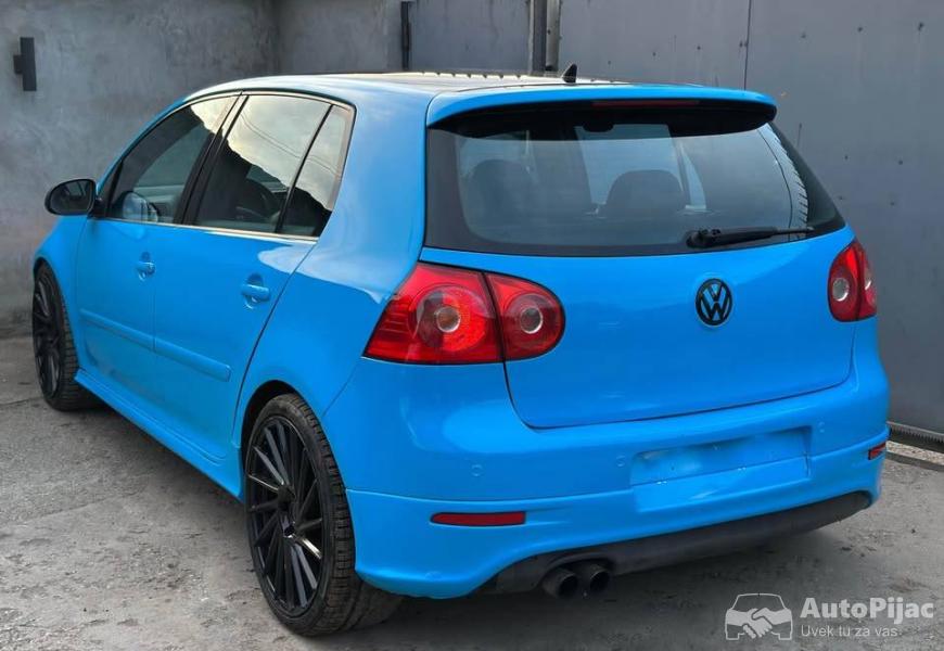 golf_5_gti_dsg_moze_zamena_3_polovni_automobili_autopijac.rs