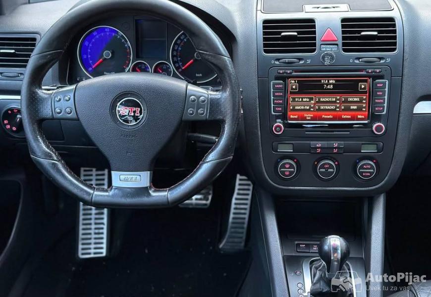 golf_5_gti_dsg_moze_zamena_5_polovni_automobili_autopijac.rs