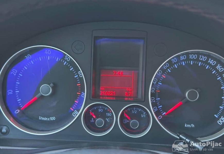golf_5_gti_dsg_moze_zamena_6_polovni_automobili_autopijac.rs