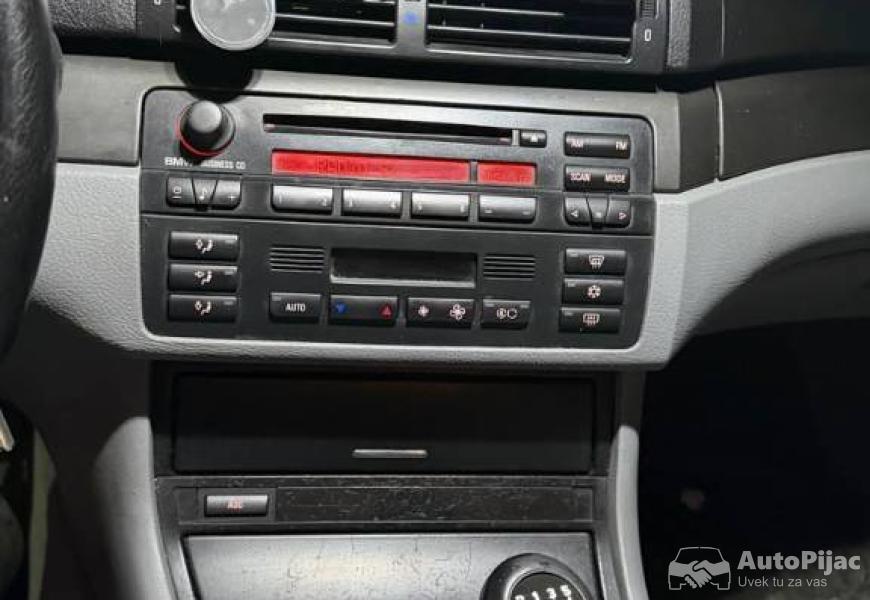 bmw_e46_110kw_10_polovni_automobili_autopijac.rs