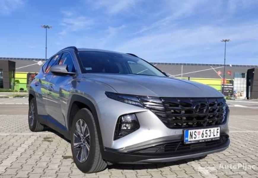 2022_hyundai_tucson_2_polovni_automobili_autopijac.rs