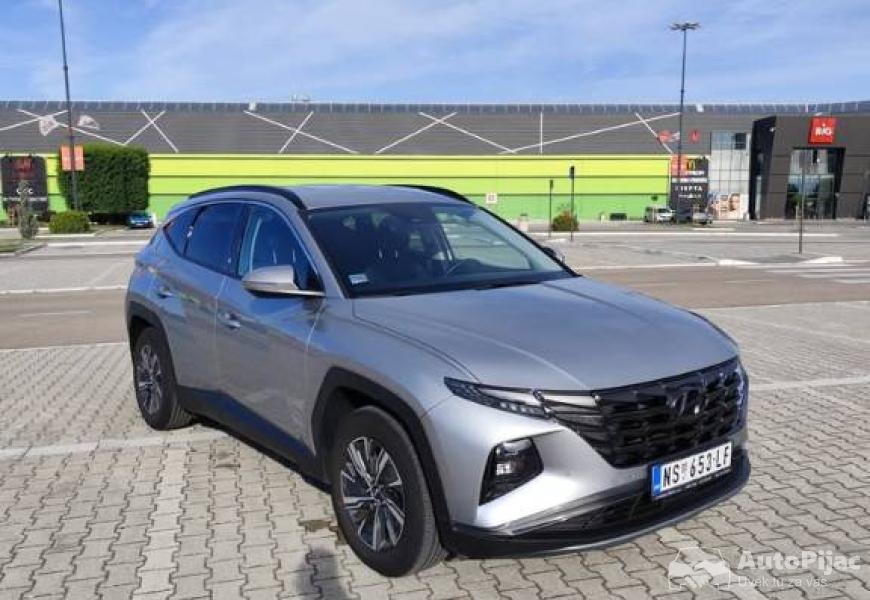 2022_hyundai_tucson_3_polovni_automobili_autopijac.rs