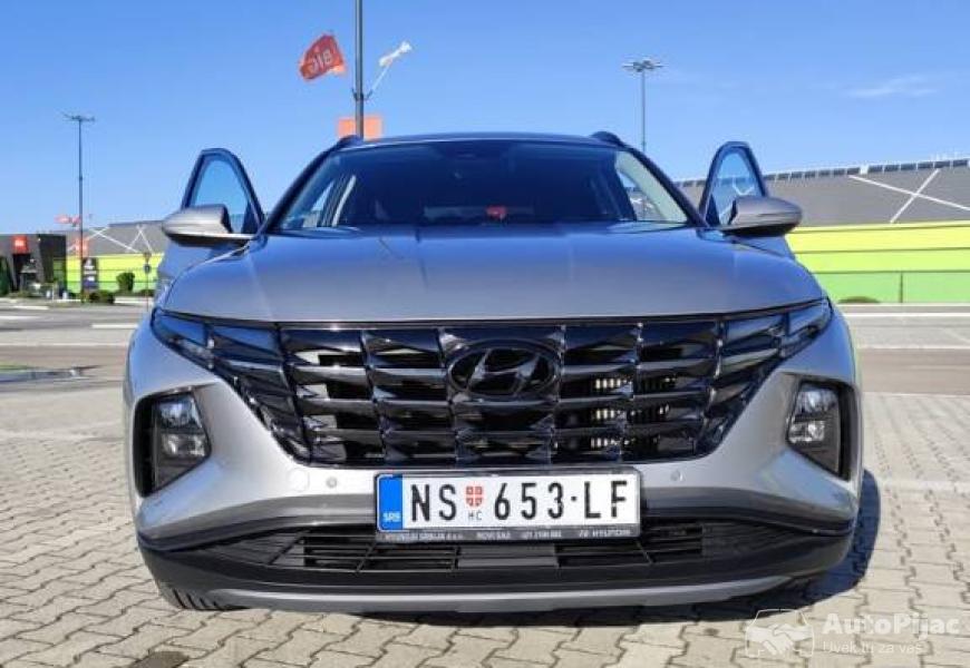 2022_hyundai_tucson_4_polovni_automobili_autopijac.rs