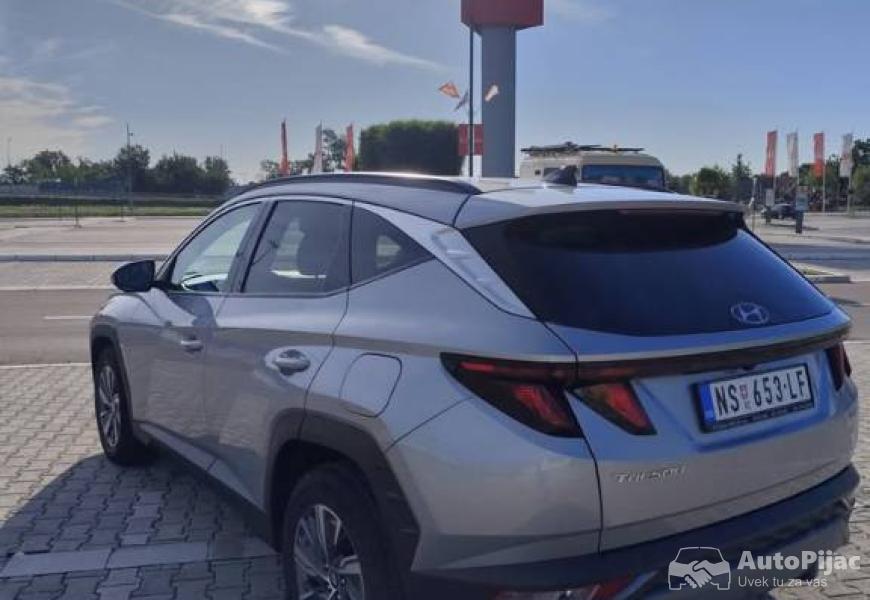 2022_hyundai_tucson_7_polovni_automobili_autopijac.rs