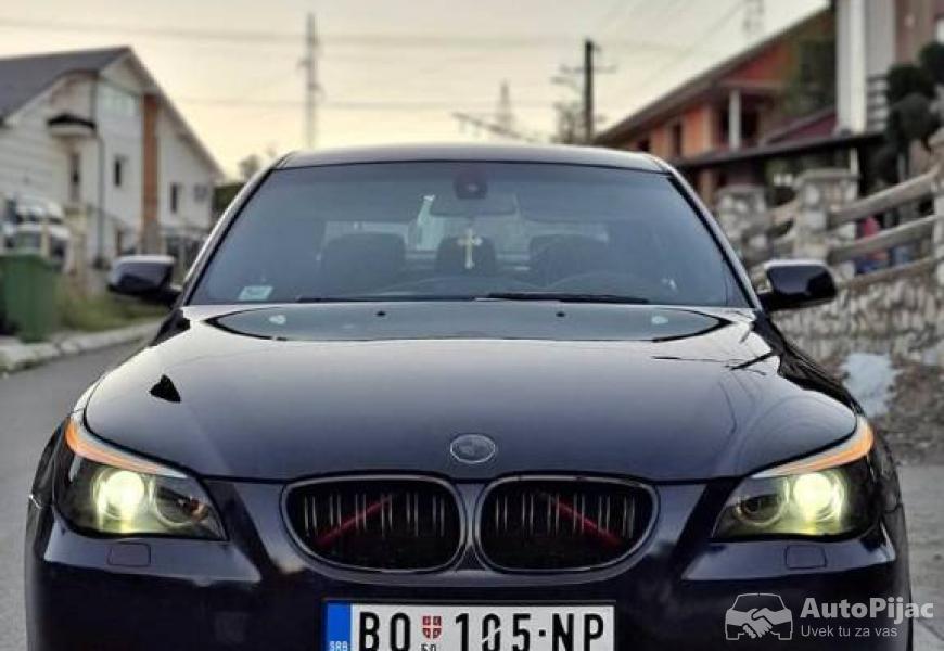 e60_525d_reg_092026_1_polovni_automobili_autopijac.rs