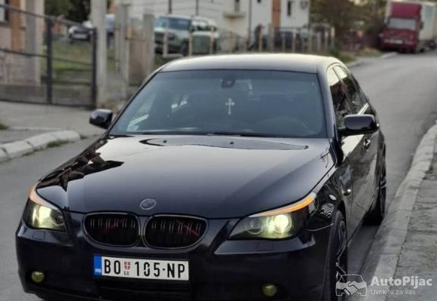 e60_525d_reg_092026_2_polovni_automobili_autopijac.rs