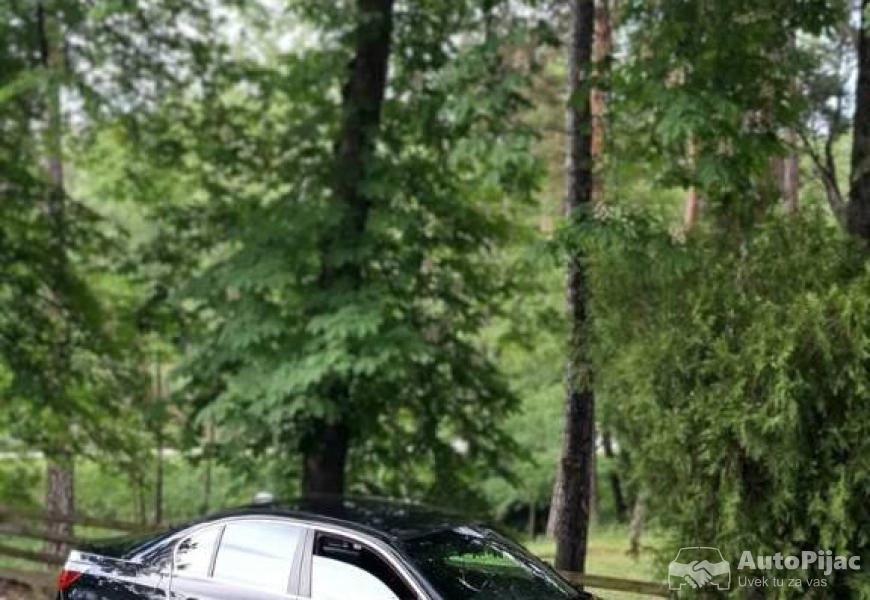 e60_525d_reg_092026_3_polovni_automobili_autopijac.rs