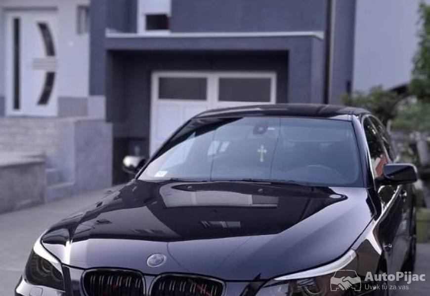 e60_525d_reg_092026_4_polovni_automobili_autopijac.rs