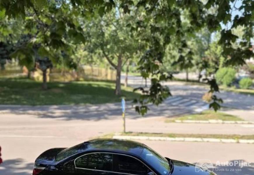 e60_525d_reg_092026_5_polovni_automobili_autopijac.rs