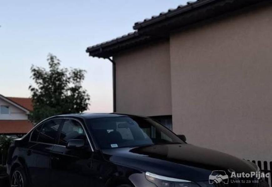 e60_525d_reg_092026_6_polovni_automobili_autopijac.rs
