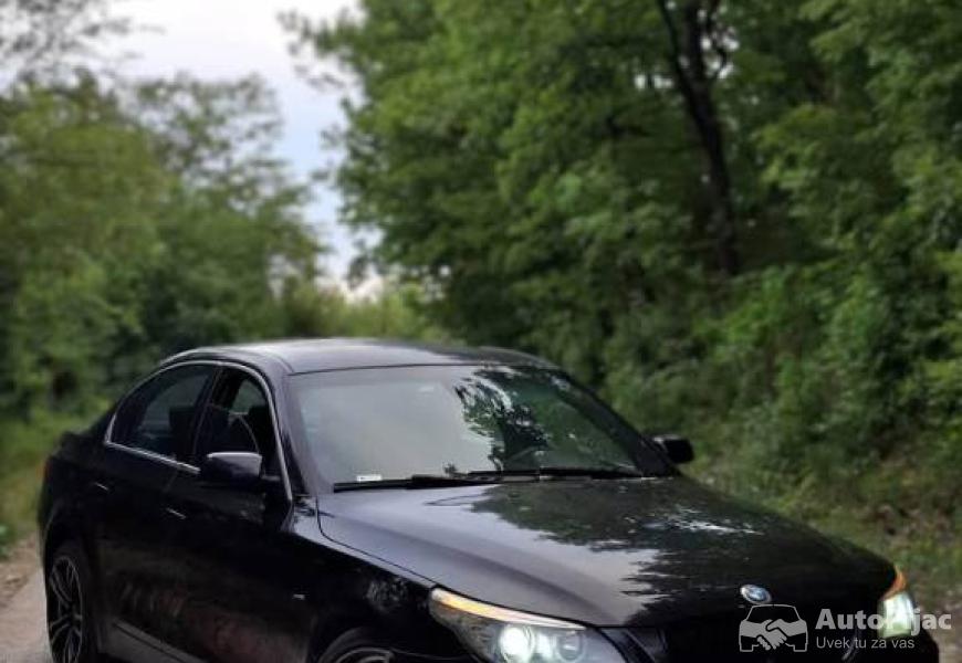 e60_525d_reg_092026_7_polovni_automobili_autopijac.rs