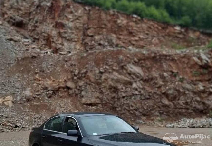 e60_525d_reg_092026_8_polovni_automobili_autopijac.rs