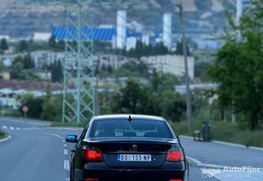 e60_525d_reg_092026_9_polovni_automobili_autopijac.rs