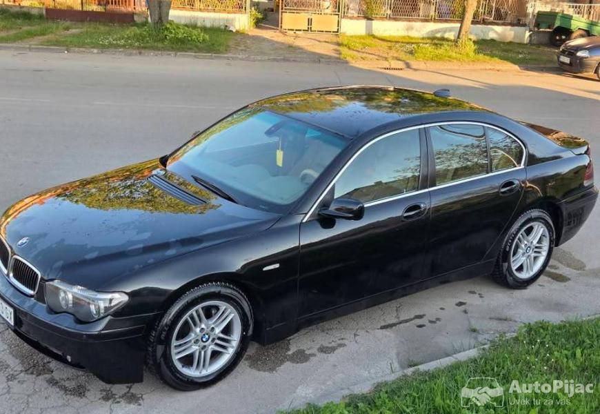 bmw_730_dizel_10_polovni_automobili_autopijac.rs