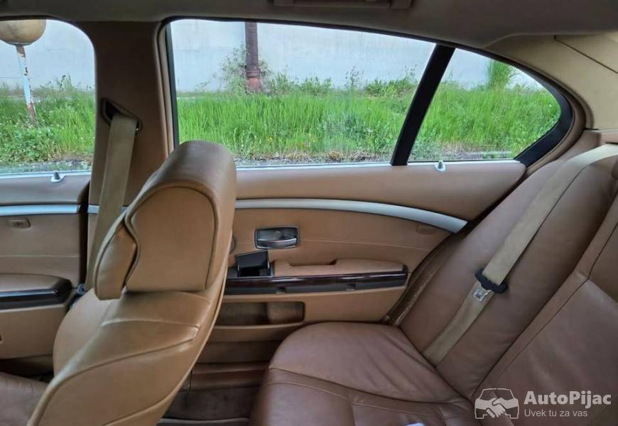 bmw_730_dizel_3_polovni_automobili_autopijac.rs