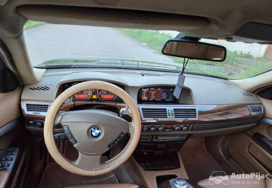 bmw_730_dizel_4_polovni_automobili_autopijac.rs