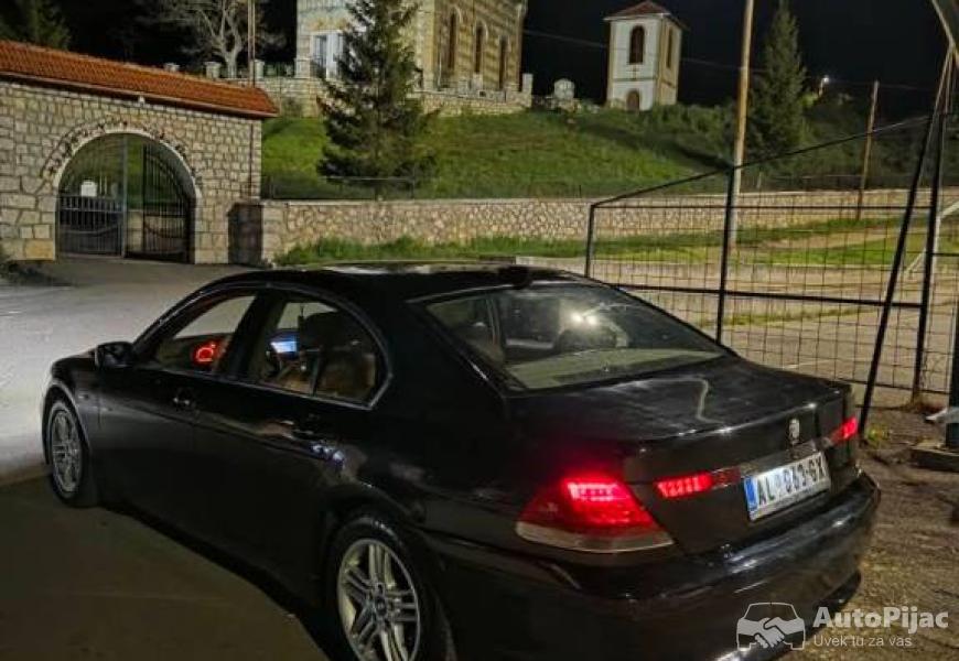 bmw_730_dizel_5_polovni_automobili_autopijac.rs