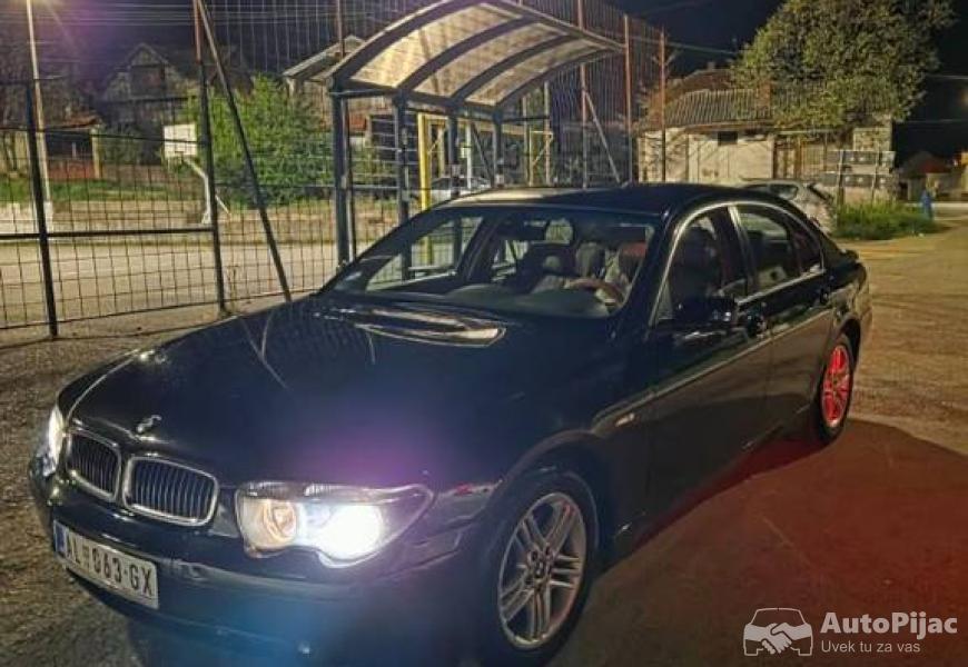 bmw_730_dizel_8_polovni_automobili_autopijac.rs