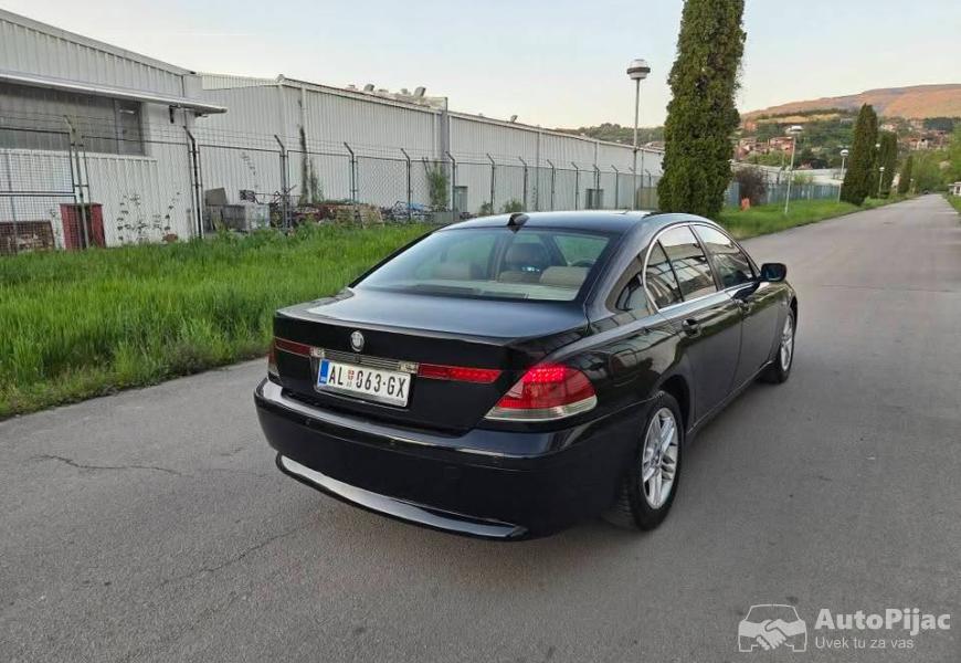 bmw_730_dizel_9_polovni_automobili_autopijac.rs