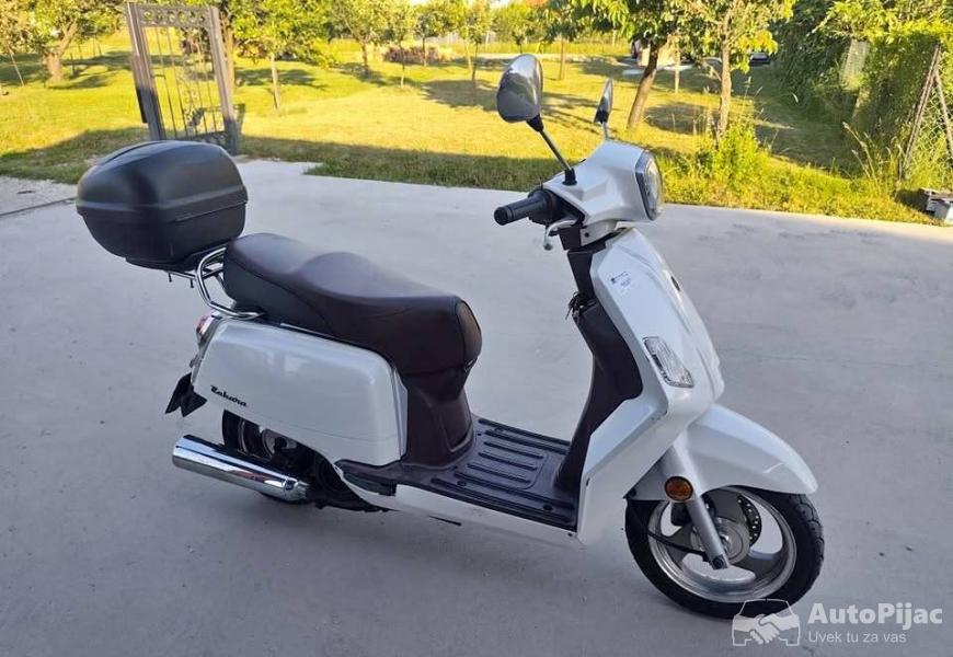 keeway_125_1_polovni_automobili_autopijac.rs