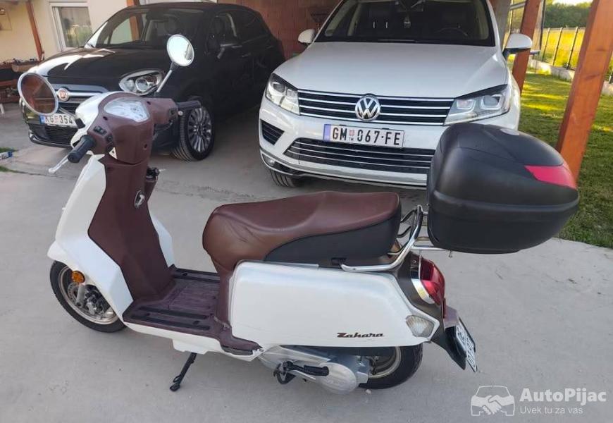 keeway_125_4_polovni_automobili_autopijac.rs