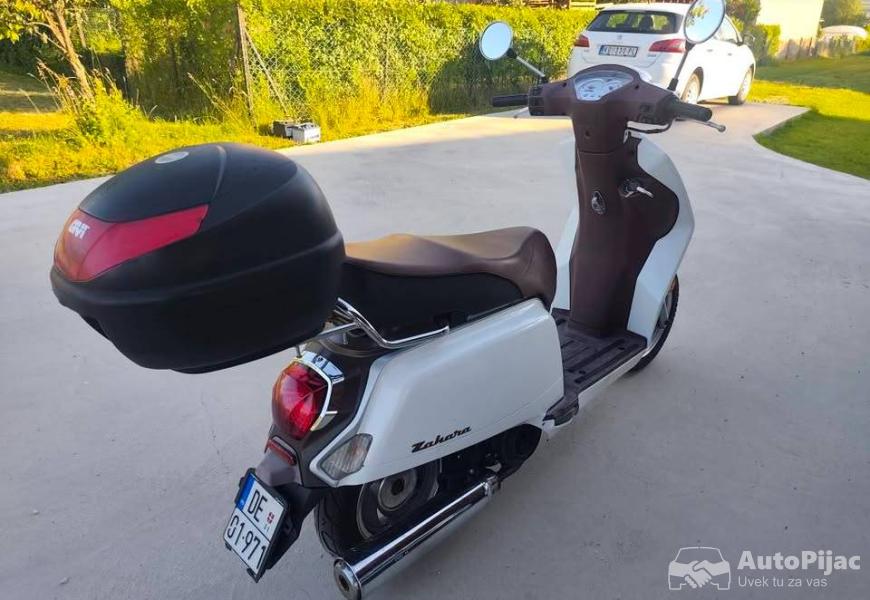 keeway_125_6_polovni_automobili_autopijac.rs