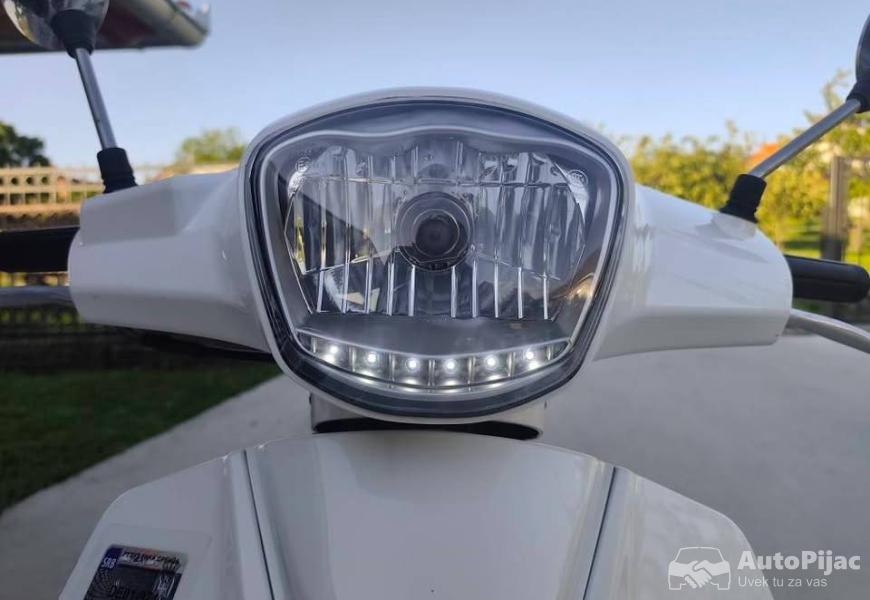 keeway_125_7_polovni_automobili_autopijac.rs