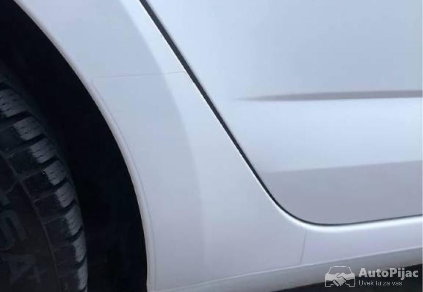 skoda_octavia_4x4_10_polovni_automobili_autopijac.rs