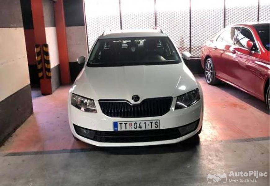 skoda_octavia_4x4_1_polovni_automobili_autopijac.rs