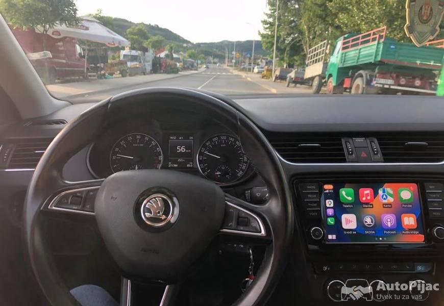 skoda_octavia_4x4_2_polovni_automobili_autopijac.rs